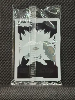 Yu-Gi-Oh Battles of Legend Glorious Gallery - Field Center Card Chibi Yami Marik - Image 2