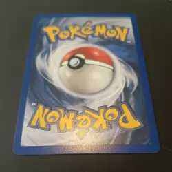 DUNSPARCE - Neo Discovery Set - 54/75 - Common - Pokemon Card - Unlimited - NM - Image 2