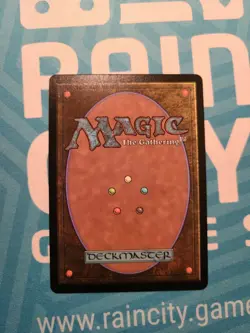 Svyelun of Sea and Sky Russian FOIL (Borderless) Modern Horizons 2 MTG - Image 2