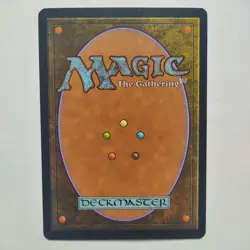 MTG Ravenous Baloth Onslaught - Signed by Artist Arnie Swekel - Image 3
