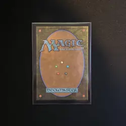 MTG - Dance of the Manse (Extended Art) Throne of Eldraine Regular NM - Image 2