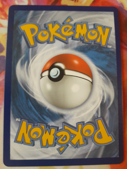 2021 Pokemon Reshiram 113/114 Celebrations Classic 25th Anniversary Holo NM - Image 2