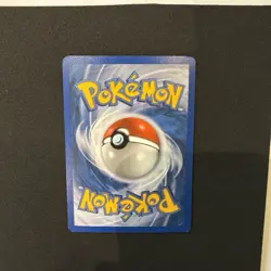 Pokemon Milotic ex 96/106 Emerald Holo Ultra Rare English Holo Swirl - Image 5