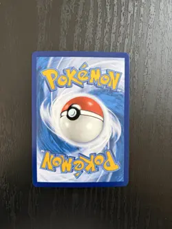 Pikachu 001/028 - 25th Anniversary, chinese, near mint Pokemon TCG - Image 2