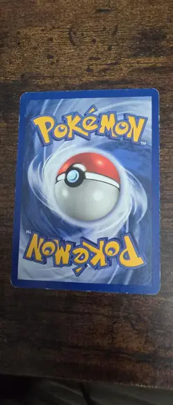 Ivysaur 44/130 Uncommon Base Set 2 Pokemon Lightly Played - Image 2