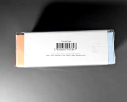 Vulpix Seasons Double Deck Box - Pokemon Center Exclusive - Sealed - Image 4