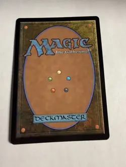 Grief Modern Horizons 2 Regular - Image 2