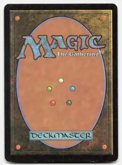 Ward Sliver 25 Uncommon Legions Magic: The Gathering Lightly Played - Image 2