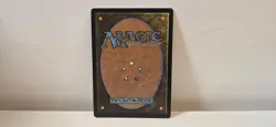 2017 MTG/Magic Cascading Cataracts Foil English - Amonkhet (AKH) - See Pictures - Image 2