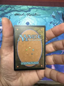 MTG Calix, Guided by Fate (Extended Art) March of the Machine: The Aftermath Reg - Image 4