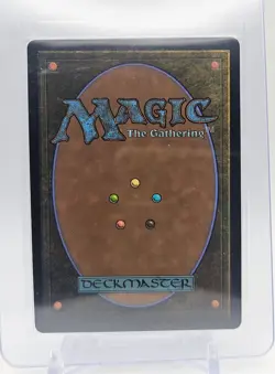 Lot Of 3 Godzilla MTG Secret Lair Showdown Foils Promo Supreme Verdict - Image 3