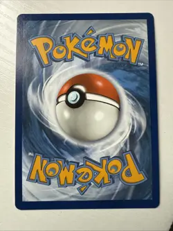 NM/M - Pokemon - Pack Fresh - Reshiram - Amazing Rare - Shining Fates - 017/072 - Image 2