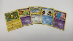 Pokemon TCG Generations Radiant Collection Lot 2016 NM - Image 1