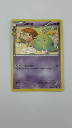 Pokemon TCG Generations Radiant Collection Lot 2016 NM - Image 3