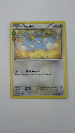 Pokemon TCG Generations Radiant Collection Lot 2016 NM - Image 4