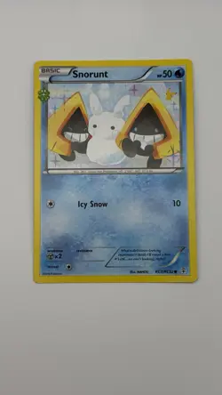 Pokemon TCG Generations Radiant Collection Lot 2016 NM - Image 5