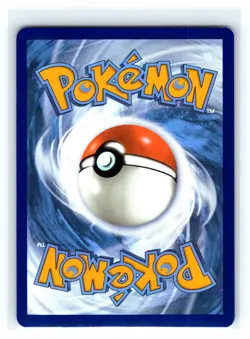 Pokemon Twilight Masquerade #100/167 Hisuian Arcanine Holo Rare tcg - Image 2