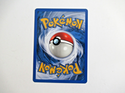 Dragonite - 2002 Pokemon Expedition 43/165 Non-holo Rare - Image 2