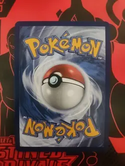Team Rocket's Transceiver 178/182 Pokemon Sv10: Destined Rivals Reverse Holo - Image 2