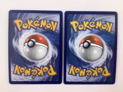 Pokemon TCG Cleffa 20/111 Celebrations 25th Anniversary Collection 2021 NM - Image 2