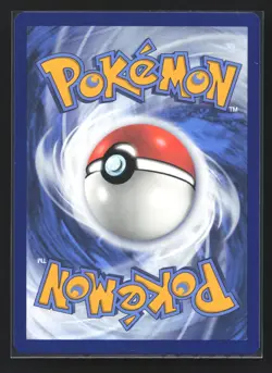 Pokemon Charizard TG03 Lost Origin Trainer Gallery Ultra Rare Full Art Holo NM - Image 2