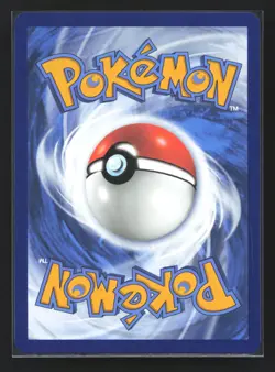 Pokemon Pikachu TG05 Lost Origin Trainer Gallery Ultra Rare Full Art Holo NM - Image 2