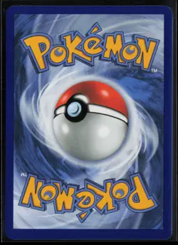 Team Rocket's Transceiver 178/182 Pokemon Destined Rivals Near Mint Reverse Holo - Image 2