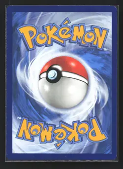 Pokemon Pikachu TG05 Lost Origin Trainer Gallery Ultra Rare Full Art Holo LP - Image 2