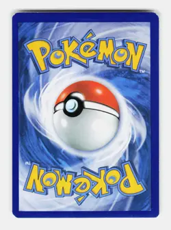 Pokemon: Swampert (Alpha) | XY - Primal Clash 36/160 NM - Image 2