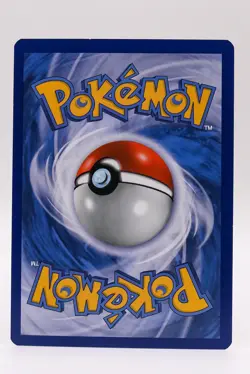2016 Pokemon TCG - Pikachu 5/12 McDonald’s Promo Holo NM - Image 2