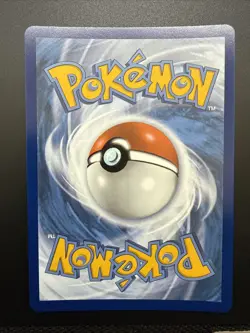 Pokemon TCG Charizard v Full Art 153/172 Brilliant Stars Ultra Rare NM - Image 2