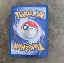 Erika's Dragonair 4/132 Gym Heroes Holo Rare English Unlimited 80 HP Nishida - Image 2
