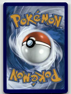 ARCANINE 020/195 RARE SILVER TEMPEST POKEMON NEAR MINT - Image 3
