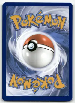 GROWLITHE 031/198 COMMON SCARLET & VIOLET POKEMON NEAR MINT - Image 2