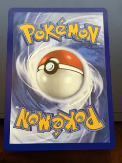 Froakie Illustration Rare 088/086 Pokemon Mega Evolution Chaos Rising - Image 2
