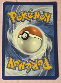 Magnezone 193/172 AR Pokemon Japanese VSTAR Universe Full Art - Image 2