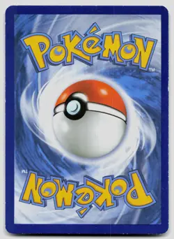 Wailord EX 38/160 Primal Clash Pokemon LP - Image 2