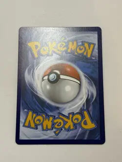 Pokemon Prismatic Evolution Sylveon ex #156 SIR Eeveelution - Pack Fresh, Clean! - Image 2