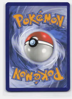 CARRACOSTA GX - SM239 HOLO PROMO SUN & MOON PROMO POKEMON - Image 2
