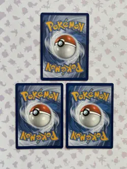 Pokemon TCG: Pikachu 160/159, GG30/GG70, TG05/TG30, Crown Zenith & Lost Origin - Image 4