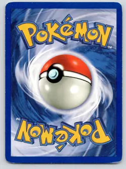 Challenge! 74/82 Unlimited Uncommon Team Rocket Pokemon Moderately Played - Image 2