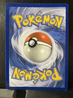 Lucario - SM54 - Pokemon Sun & Moon Promo Holo Rare Card NM Pokemon TCG - Image 2