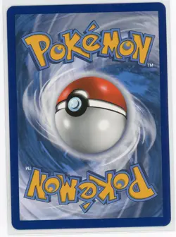 Pokemon TCG - Kyogre 21/72 - Shining Fates - Amazing Rare - Image 2