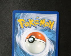 Pokemon Card - Basic Water Energy 279/193 - Paldea Evolved - Hyper Rare - NM ⭐ - Image 5
