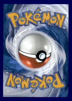 Gallade 062/189 Rare Prize Pack Series Cards Pokemon Near Mint - Image 2