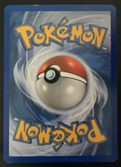 Pokemon TCG Dragonair Dragon Frontiers Holo Card 28/101 LP - Image 2
