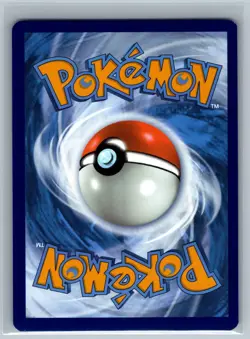 Tornadus 210 Holo Promo Scarlet & Violet Promo Pokemon Card Near Mint - Image 2
