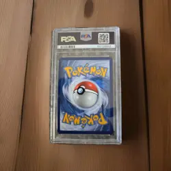 Pikachu ex 057/191 Prize Pack Series Cards Holo Pokemon - Image 2