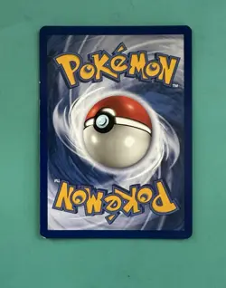 1999 Pokemon Zapdos Holo Base Set 16/102 EXMT - Image 2