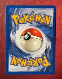 CLEFFA 48/144 Skyridge non-holo E-READER Pokemon TCG card NM+ CLEAN! - Image 3